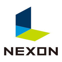 画像ギャラリー No.006のサムネイル画像 / 「GUILTY GEAR ‐STRIVE‐」と「DNF Duel」の公式大会“ARC WORLD TOUR 2022”,特設サイトを公開。詳細スケジュールが発表に