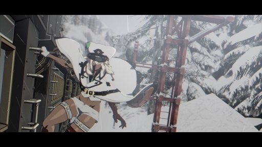 ꡼ No.024Υͥ / PRۡGUILTY GEAR -STRIVE- ǥ 2022פо졣ǥ1ƥĤڤ롤˺Ŭ1ܡ