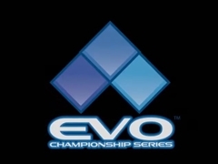 格闘ゲームの祭典「EVO 2022」，日本時間8月6日2：00開幕。3年ぶりにオフライン開催が実現したEVOのタイムスケジュールや配信URLをチェック
