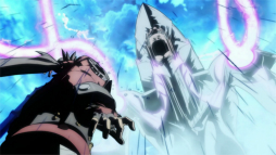 ���������꡼ No.002�Υ���ͥ������ / ��GUILTY GEAR -STRIVE-��ȯ��1��ǯ�ε�ǰMV�������ˡ������Хåɥ�����Ⱦ����ơ��ޥ��󥰤˾褻������