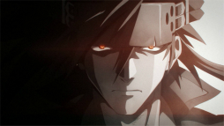 ���������꡼ No.003�Υ���ͥ������ / ��GUILTY GEAR -STRIVE-��ȯ��1��ǯ�ε�ǰMV�������ˡ������Хåɥ�����Ⱦ����ơ��ޥ��󥰤˾褻������