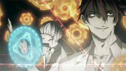 ���������꡼ No.004�Υ���ͥ������ / ��GUILTY GEAR -STRIVE-��ȯ��1��ǯ�ε�ǰMV�������ˡ������Хåɥ�����Ⱦ����ơ��ޥ��󥰤˾褻������