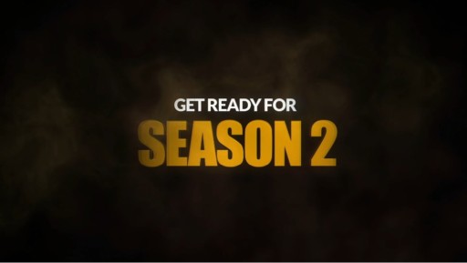 ���������꡼ No.001�Υ���ͥ������ / ��EVO2022�ϡ�GUILTY GEAR ��STRIVE���ס�DLC����饯�������֥ꥸ�åȤλ��郎ȯɽ�ˡ������������8��9���˳���