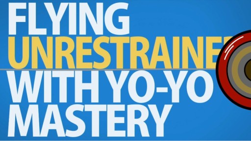 ���������꡼ No.010�Υ���ͥ������ / ��EVO2022�ϡ�GUILTY GEAR ��STRIVE���ס�DLC����饯�������֥ꥸ�åȤλ��郎ȯɽ�ˡ������������8��9���˳���