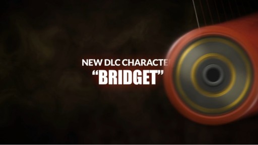 ���������꡼ No.016�Υ���ͥ������ / ��EVO2022�ϡ�GUILTY GEAR ��STRIVE���ס�DLC����饯�������֥ꥸ�åȤλ��郎ȯɽ�ˡ������������8��9���˳���