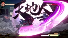 ���������꡼ No.002�Υ���ͥ������ / ����ᥭ�����������GUILTY GEAR -STRIVE-�ץ�������2����2��DLC������ȯ�䡣���꡼�����ʤ��оݤȤ�������������