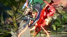 ���������꡼ No.004�Υ���ͥ������ / ����ᥭ�����������GUILTY GEAR -STRIVE-�ץ�������2����2��DLC������ȯ�䡣���꡼�����ʤ��оݤȤ�������������