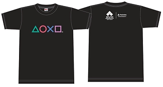 画像ギャラリー No.002のサムネイル画像 / 「GUILTY GEAR -STRIVE-」「ストリートファイター6」の試遊出展などを予定。“EVO Japan 2023”のプレイステーションブース情報を公開