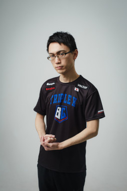 画像ギャラリー No.003のサムネイル画像 / 「GUILTY GEAR -STRIVE-」,eスポーツ大会“PS5 トーナメント”の賞品に限定アバターが登場