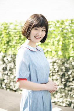 画像ギャラリー No.005のサムネイル画像 / 「GUILTY GEAR -STRIVE-」,eスポーツ大会“PS5 トーナメント”の賞品に限定アバターが登場