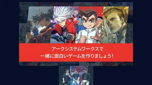 ꡼ No.007Υͥ / TGS2023ϥեåؤΥ꤬٤Υ֥쥤롼Ȥϡƥ35ǯ줿ơݡ