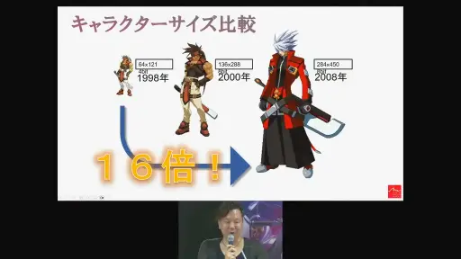 ꡼ No.013Υͥ / TGS2023ϥեåؤΥ꤬٤Υ֥쥤롼Ȥϡƥ35ǯ줿ơݡ