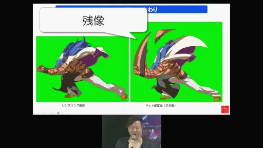 ꡼ No.017Υͥ / TGS2023ϥեåؤΥ꤬٤Υ֥쥤롼Ȥϡƥ35ǯ줿ơݡ