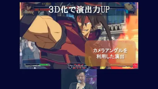 ꡼ No.019Υͥ / TGS2023ϥեåؤΥ꤬٤Υ֥쥤롼Ȥϡƥ35ǯ줿ơݡ