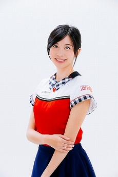 ���������꡼ No.005�Υ���ͥ������ / ��GUILTY GEAR -STRIVE-�פκǿ��������������������Ȥ�10��11��11��00�����ۿ���PS5��������ץ쥼��ȥ����ڡ���μ»ܤ�