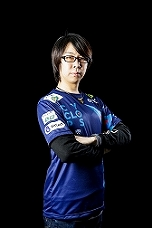 ���������꡼ No.006�Υ���ͥ������ / ��GUILTY GEAR -STRIVE-�פκǿ��������������������Ȥ�10��11��11��00�����ۿ���PS5��������ץ쥼��ȥ����ڡ���μ»ܤ�