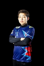 ���������꡼ No.007�Υ���ͥ������ / ��GUILTY GEAR -STRIVE-�פκǿ��������������������Ȥ�10��11��11��00�����ۿ���PS5��������ץ쥼��ȥ����ڡ���μ»ܤ�