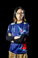 ���������꡼ No.008�Υ���ͥ������ / ��GUILTY GEAR -STRIVE-�פκǿ��������������������Ȥ�10��11��11��00�����ۿ���PS5��������ץ쥼��ȥ����ڡ���μ»ܤ�