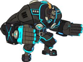 ���������꡼ No.010�Υ���ͥ������ / ��GUILTY GEAR -STRIVE-�פ����������ŵ�ȥ���ƥ���åȥ��ǥ��������ŵ�ξܺ٤�����