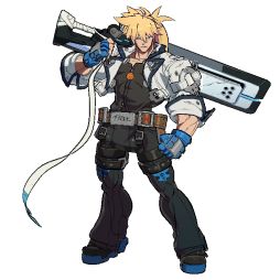 ���������꡼ No.019�Υ���ͥ������ / ��GUILTY GEAR -STRIVE-�פ����������ŵ�ȥ���ƥ���åȥ��ǥ��������ŵ�ξܺ٤�����