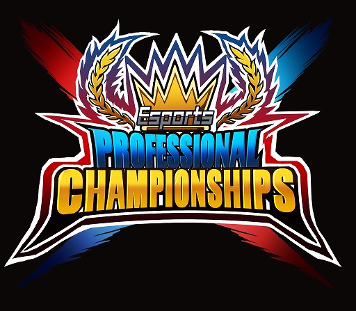 画像ギャラリー No.001のサムネイル画像 / 「GUILTY GEAR -STRIVE-」のプロ選手によるオンライン大会が6月26日,7月10日に開催