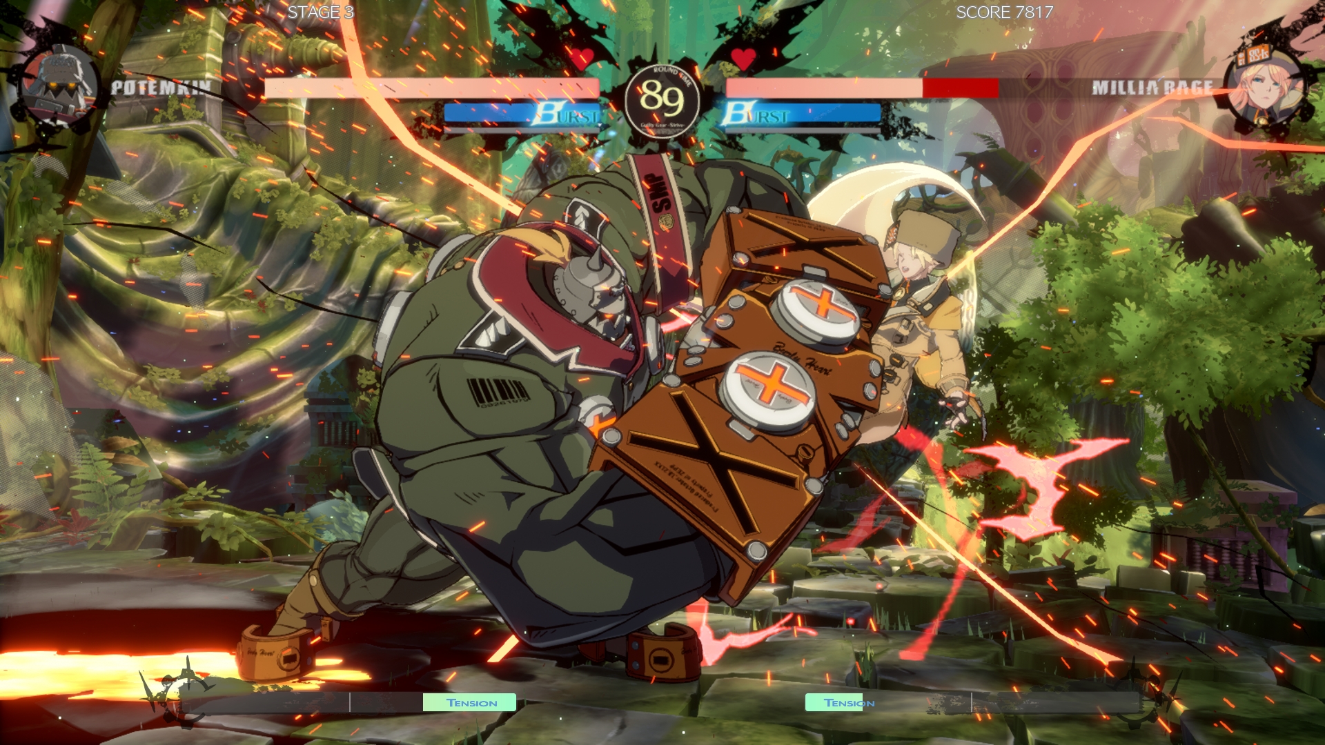 画像集no 005 Guilty Gear Strive スタンダードエディションの発売に合わせて 石渡太輔 画像集no 005 Guilty Gear Strive スタンダードエディションの発売に合わせて 石渡太輔