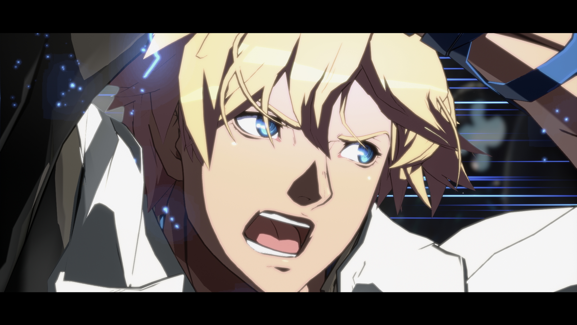 画像集no 006 Guilty Gear Strive スタンダードエディションの発売に合わせて 石渡太輔 画像集no 006 Guilty Gear Strive スタンダードエディションの発売に合わせて 石渡太輔