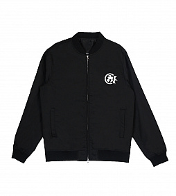 ���������꡼ No.001�Υ���ͥ������ / ��GUILTY GEAR ��STRIVE���פθ����饤���󥹥ѡ������ȥ��������ॸ�㥱�åȤ�������������