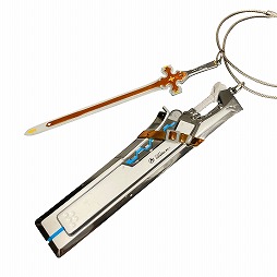 ���������꡼ No.004�Υ���ͥ������ / ��GUILTY GEAR -STRIVE-�ס�����ȥ���������Ƹ������ȥ᥿��å��ߥ塼������ɤ�ͽ����դ���������