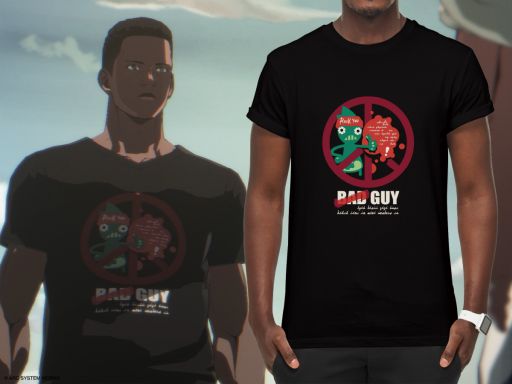 画像ギャラリー No.002のサムネイル画像 / 「GUILTY GEAR -STRIVE-」や「くにおくん」シリーズの新作グッズ,予約受け付け開始