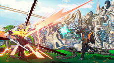 GUILTY GEAR STRIVEסץ쥤֥륭Ȥơȥϥåԡɤо졣Ҳȥ쥤顼θ