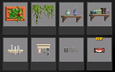 ꡼ No.014 | GUILTY GEAR STRIVEסץ쥤֥륭Ȥơȥϥåԡɤо졣Ҳȥ쥤顼θ