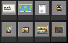 ꡼ No.015 | GUILTY GEAR STRIVEסץ쥤֥륭Ȥơȥϥåԡɤо졣Ҳȥ쥤顼θ