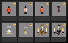 ꡼ No.016 | GUILTY GEAR STRIVEסץ쥤֥륭Ȥơȥϥåԡɤо졣Ҳȥ쥤顼θ