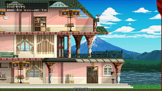 ꡼ No.017 | GUILTY GEAR STRIVEסץ쥤֥륭Ȥơȥϥåԡɤо졣Ҳȥ쥤顼θ