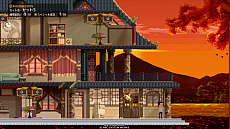 ꡼ No.018 | GUILTY GEAR STRIVEסץ쥤֥륭Ȥơȥϥåԡɤо졣Ҳȥ쥤顼θ