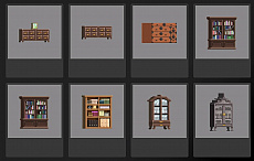 ꡼ No.019 | GUILTY GEAR STRIVEסץ쥤֥륭Ȥơȥϥåԡɤо졣Ҳȥ쥤顼θ