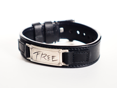 ���������꡼ No.008�Υ���ͥ������ / ��GUILTY GEAR -STRIVE-��Half Anniversary���٥�Ȥ�12��18����곫�Ťˡ��������饹�ȥܡ��ɤ���館�륭���ڡ����»�