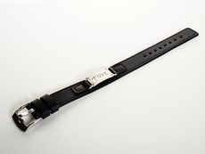 ���������꡼ No.009�Υ���ͥ������ / ��GUILTY GEAR -STRIVE-��Half Anniversary���٥�Ȥ�12��18����곫�Ťˡ��������饹�ȥܡ��ɤ���館�륭���ڡ����»�