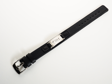 ���������꡼ No.010�Υ���ͥ������ / ��GUILTY GEAR -STRIVE-��Half Anniversary���٥�Ȥ�12��18����곫�Ťˡ��������饹�ȥܡ��ɤ���館�륭���ڡ����»�