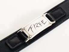 ���������꡼ No.011�Υ���ͥ������ / ��GUILTY GEAR -STRIVE-��Half Anniversary���٥�Ȥ�12��18����곫�Ťˡ��������饹�ȥܡ��ɤ���館�륭���ڡ����»�