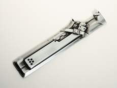 ���������꡼ No.012�Υ���ͥ������ / ��GUILTY GEAR -STRIVE-��Half Anniversary���٥�Ȥ�12��18����곫�Ťˡ��������饹�ȥܡ��ɤ���館�륭���ڡ����»�