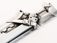 ���������꡼ No.014�Υ���ͥ������ / ��GUILTY GEAR -STRIVE-��Half Anniversary���٥�Ȥ�12��18����곫�Ťˡ��������饹�ȥܡ��ɤ���館�륭���ڡ����»�