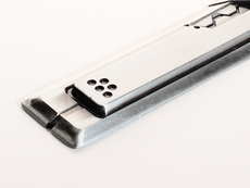 ���������꡼ No.015�Υ���ͥ������ / ��GUILTY GEAR -STRIVE-��Half Anniversary���٥�Ȥ�12��18����곫�Ťˡ��������饹�ȥܡ��ɤ���館�륭���ڡ����»�