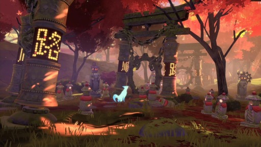 ���������꡼ No.002�Υ���ͥ������ / ��GUILTY GEAR ��STRIVE���פ�2022ǯ1��ܡ��ɴ㡦���Ӥν����Ρ��߷��ɤ�������ꡣ�ƥ�������������������