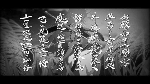 ���������꡼ No.003�Υ���ͥ������ / ��GUILTY GEAR ��STRIVE���פ�2022ǯ1��ܡ��ɴ㡦���Ӥν����Ρ��߷��ɤ�������ꡣ�ƥ�������������������