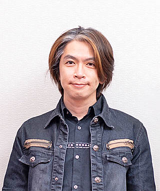 ���������꡼ No.003�Υ���ͥ������ / ��GUILTY GEAR ��STRIVE���פ�The Game Awards 2021�κ�ͥ����Ʈ������ޤ���ޡ����ͥ��ǥ��쥯�����Υ����ȸ���