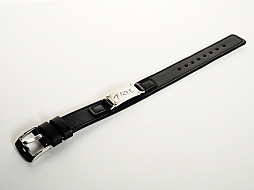 画像ギャラリー No.004のサムネイル画像 / 「GUILTY GEAR ‐STRIVE‐」,ハーフアニバーサリー記念イベントがコトブキヤ秋葉原館で開催。本日から12月26日まで