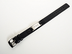 画像ギャラリー No.005のサムネイル画像 / 「GUILTY GEAR ‐STRIVE‐」,ハーフアニバーサリー記念イベントがコトブキヤ秋葉原館で開催。本日から12月26日まで