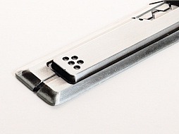 画像ギャラリー No.010のサムネイル画像 / 「GUILTY GEAR ‐STRIVE‐」,ハーフアニバーサリー記念イベントがコトブキヤ秋葉原館で開催。本日から12月26日まで